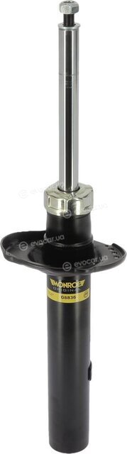 Monroe G8836