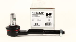 Aplus 16044AP