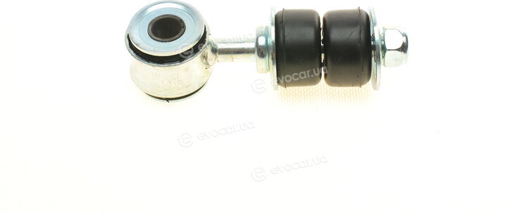 AS Metal 526PE1000