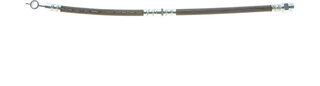Bosch 1 987 476 166