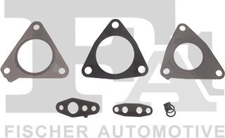 FA1 KT750070E