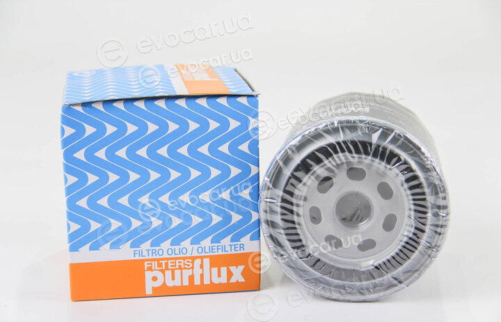 Purflux LS900