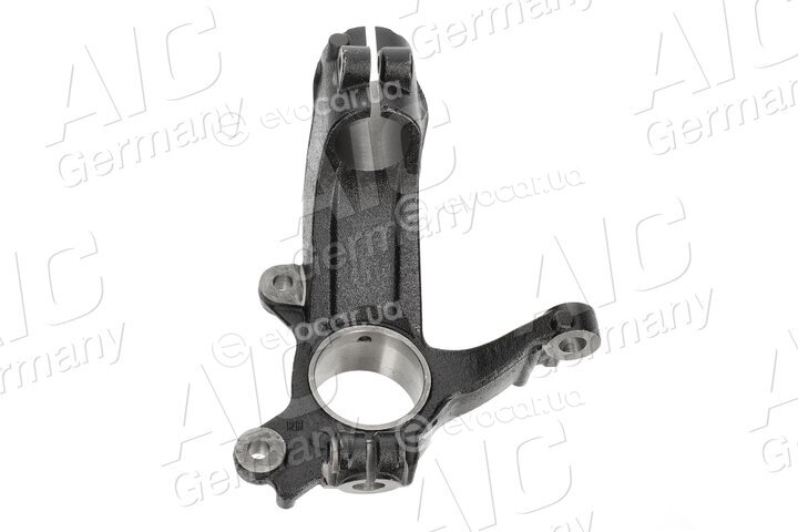 AIC 56460