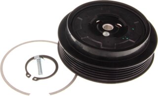 Maxgear AC130032