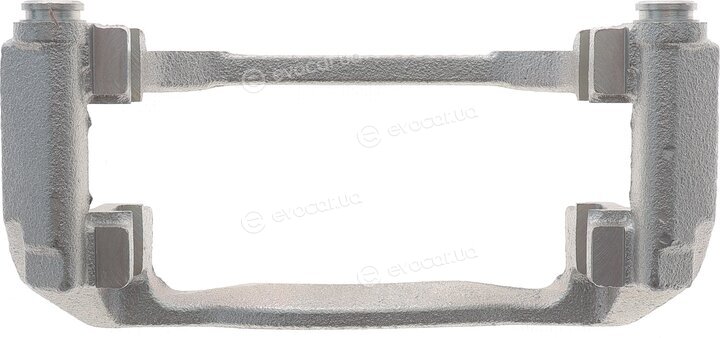 Budweg 384062-1