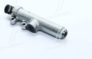 Cifam 505-022