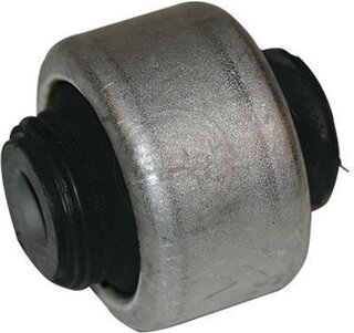 A.B.S. 270620