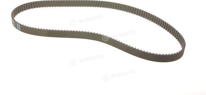 Dayco KTB475