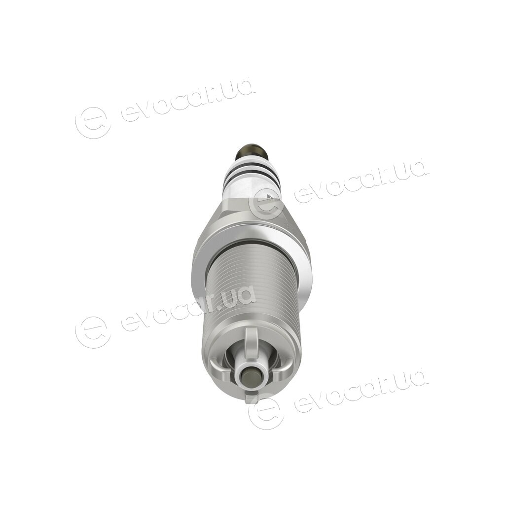 Bosch 0 242 250 518