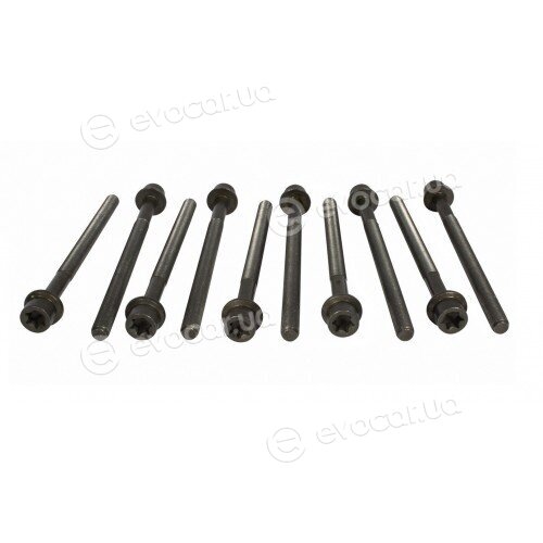 Ford 1682136