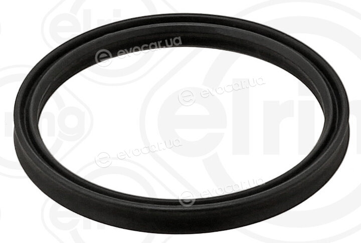 Elring 112.870