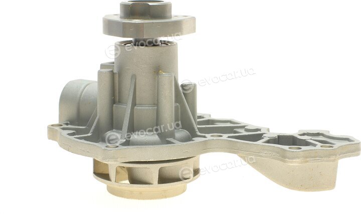 Trucktec 07.19.082