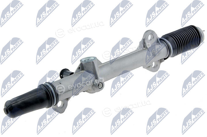 NTY SPK-CT-004
