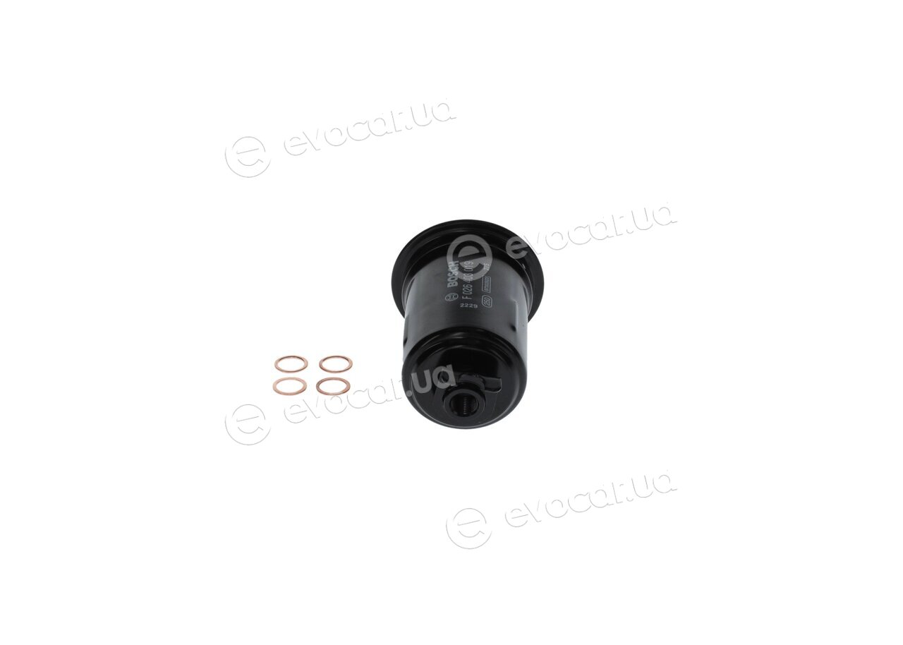 Bosch F 026 403 019
