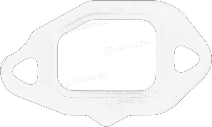 Mopar (PSA / FCA) 73502579