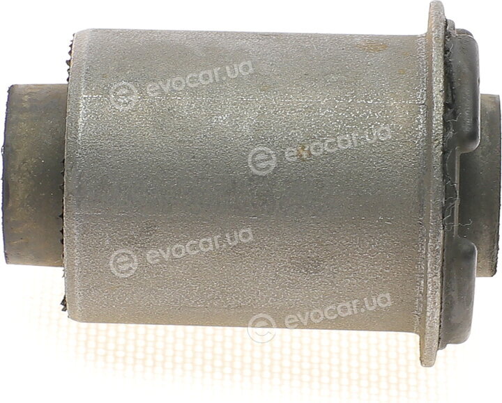 Meyle 37-14 610 0022