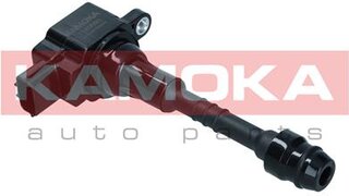 Kamoka 7120080