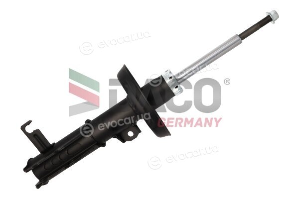 Daco 452701L