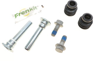 Frenkit 810101