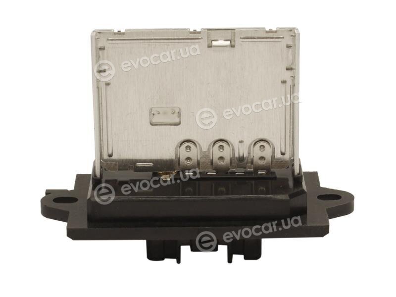 Valeo 509599