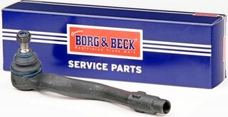 Borg & Beck BTR4274