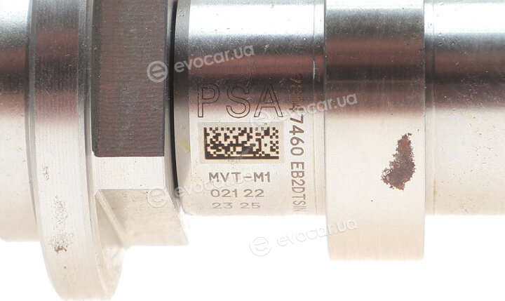 Mopar (PSA / FCA) 9814746080