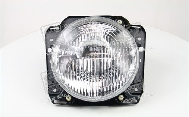 Depo / Loro 441-1106N-LD-EH