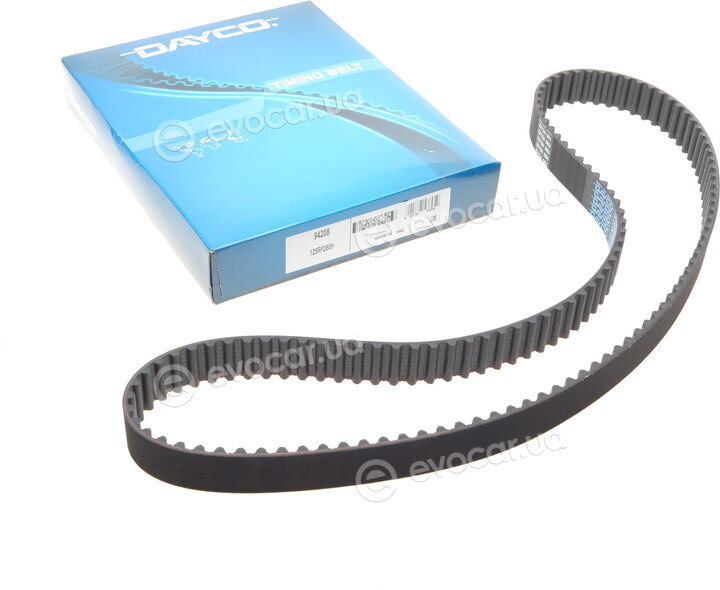Dayco 94208