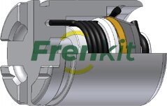 Frenkit K323801