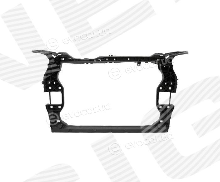 Signeda PAD30040A