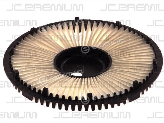 JC B25021PR