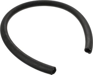 Febi 45391