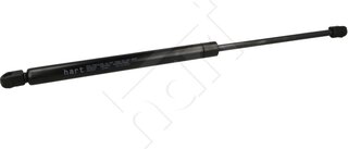 Hart 806 987