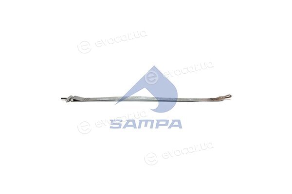 Sampa 025.262
