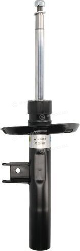 Bilstein 22-306692