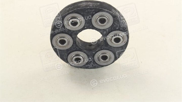 Febi 03918