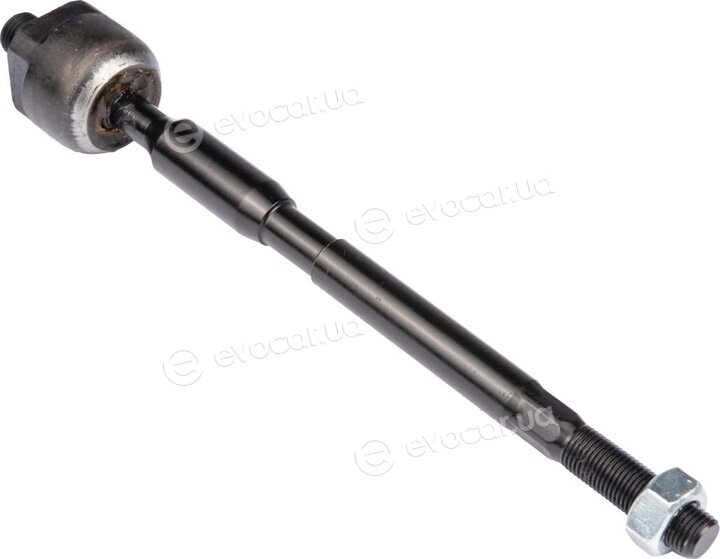 Raiso RL455020D