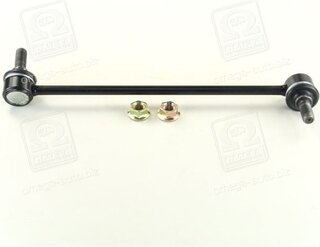 Parts Mall PXCLC015