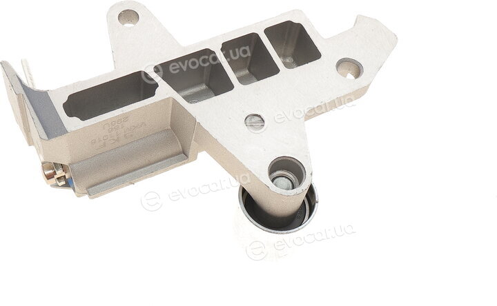 SKF VKMC 01918-1