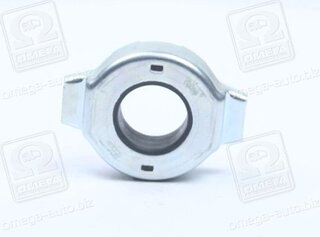 Valeo PHC PRB-32