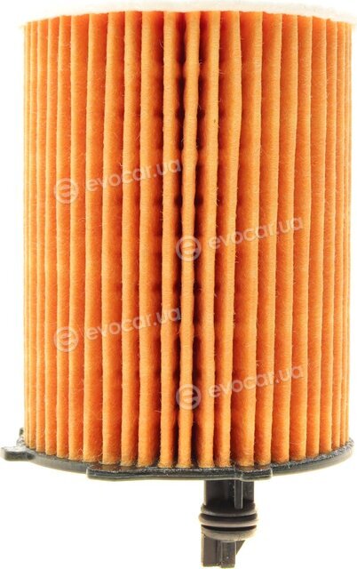 Mahle OX 171/2D1