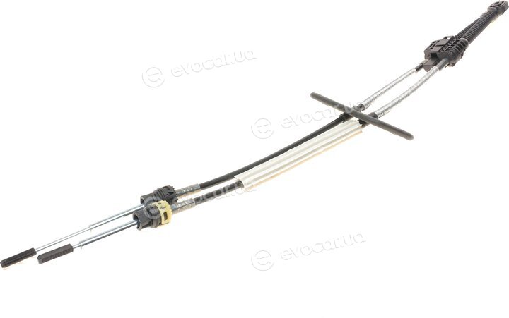 Cavo 7014 615