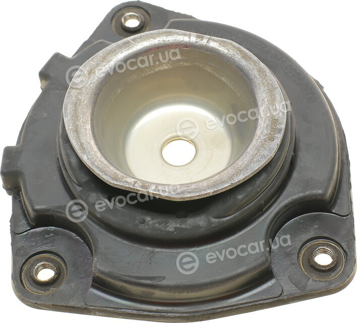 Meyle 36-14 641 0004