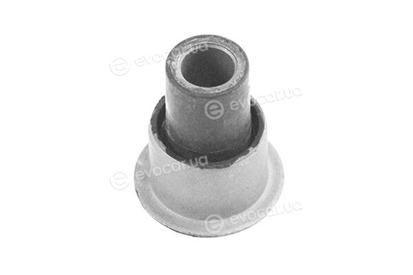 Tedgum TED55394
