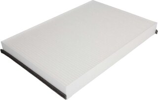 Hengst E955LI