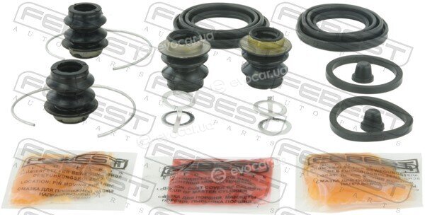 Febest 0175-JZS155R