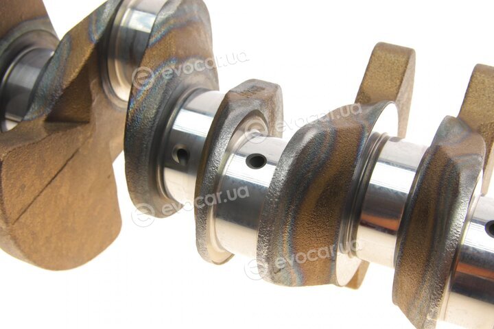 BMW / Mini 11217580483
