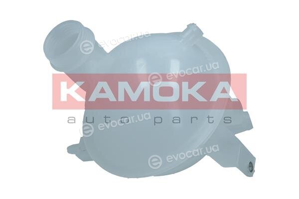 Kamoka 7720036