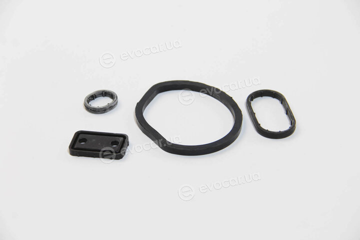 Autotechteile 100 1850
