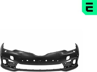 Starline PP ABM90105-4